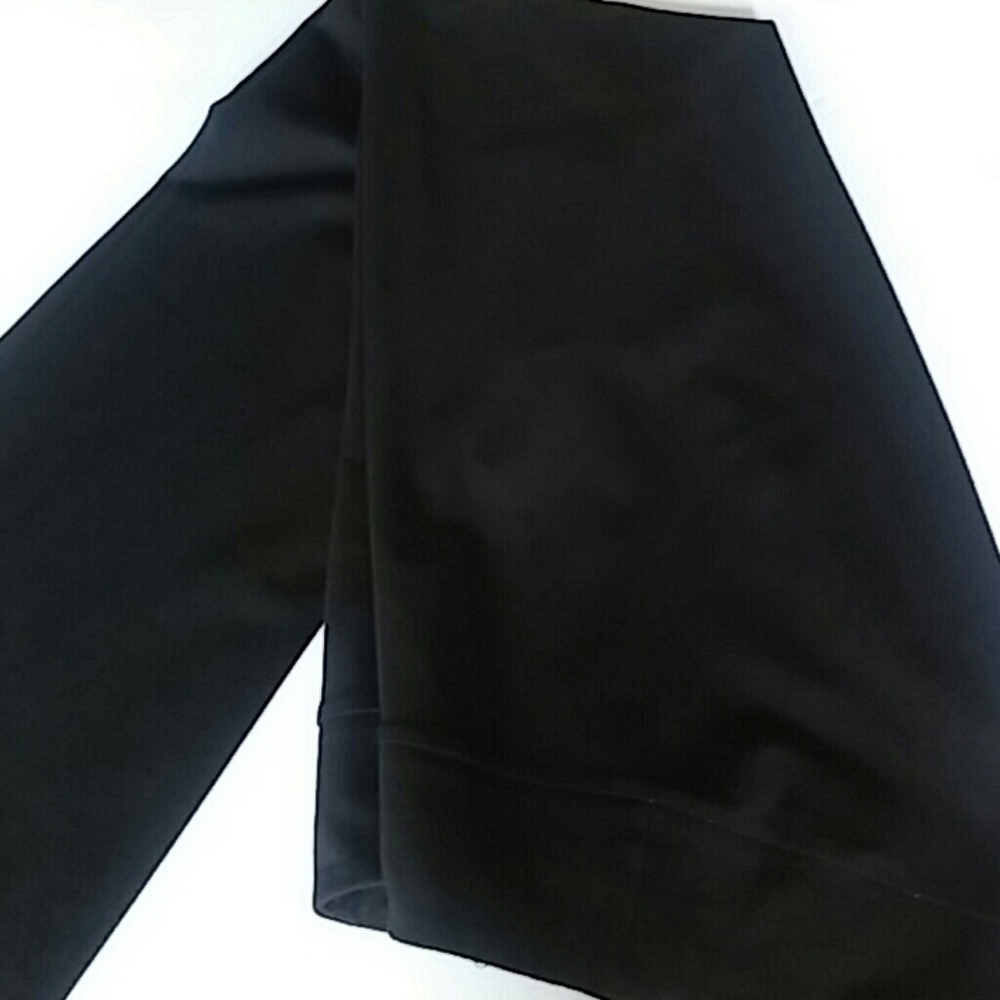 The Limited dress pant